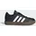 Core Black / Cloud White / Gum 31