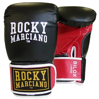 Lonsdale BENLEE Rocky Marciano BILOX