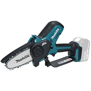 Makita DUC101Z Akku-Astsäge solo