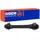 SIDEM Stange/Strebe Stabilisator 37068