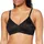 BH ohne Bügel 10191093 black 90C