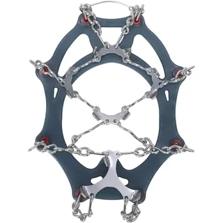 Snowline Chainsen Pro Grödel M