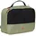 Taschen 1er Pack