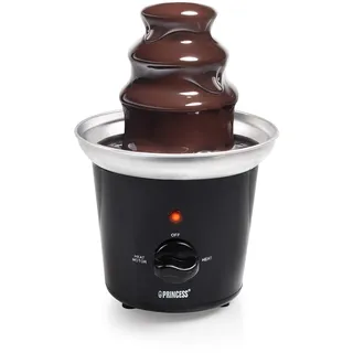 Princess 292994 Schokoladenbrunnen
