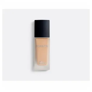 Foundation 2.5N neutral 30 ml