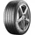 255/40 R20 101Y