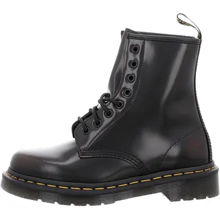 Dr. Martens 1460 Arcadia in Bordeaux, 42