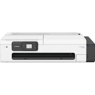 Canon imagePROGRAF TC-21M Großformatdrucker 61 cm (24")