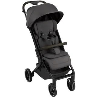 ABC-Design Ping 3 Trekking Falcon