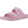 Fondant Pink 41