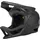 59-60 cm schwarz 2024