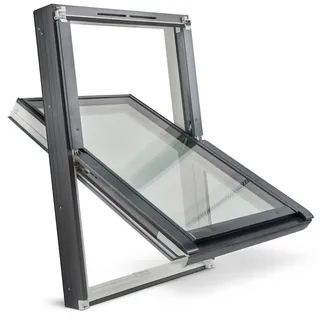 Fakro Schwingfenster PTP-V U5 55 x 78 cm