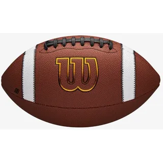 Wilson Football GST SPEEDSKIN