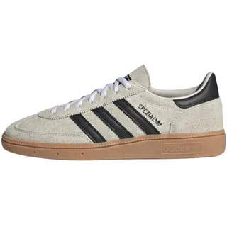 Alumina / Core Black / Cloud White 42 2/3