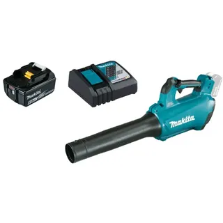 DUB184RG1 inkl. 1 x 6,0 Ah + Ladegerät