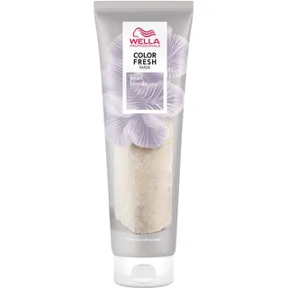 pearl blonde 150 ml