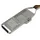 Truffle Slicer & Grater
