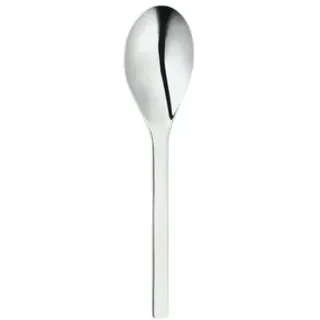 Puresigns Servierlöffel One Extra poliert