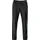 Sportswear NEBRASKAM-HOSE schwarz 26