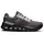 Damen Iron / Nimbus 38