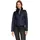 Jacke marine XL