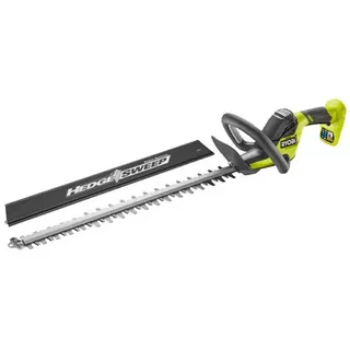 RYOBI RY18HT55A-0 ohne Akku