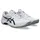 Game FF Clay White/Black 48