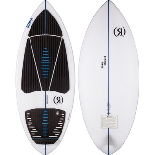 RONIX FLYWEIGHT SKIMMER Wakesurfer 2023 - 4,5