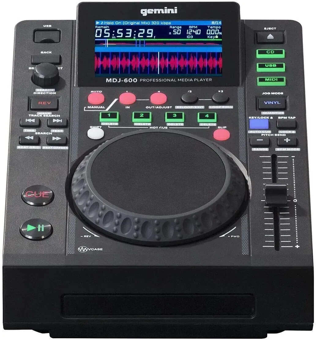 Produktbild