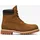 dark wheat nubuck 47,5