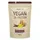 Protein Vanilla-Toffee Pulver 1000 g