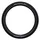 27,5 x 2,25 Zoll 57-584 Performance Addix Drahtreifen black