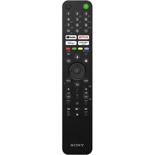 Sony RMF-TX520E