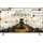 KD-75X85L 75" Full Array LED 4K UHD