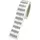 Barcode-Etiketten lfd Nr 3001-4000
