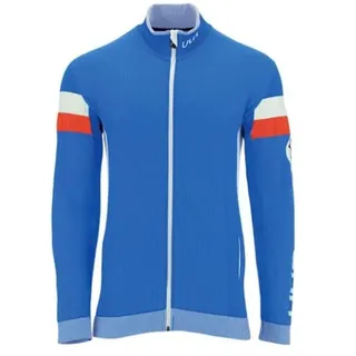 Uyn Natyon france Ow Langarmshirt France XS