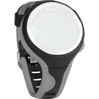 Mares Armband Mares Smart - grau schwarz