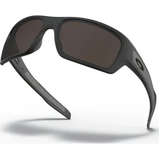 OAKLEY Turbine OO9263-64 matte black camo/prizm deep water