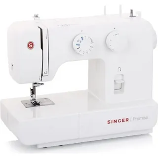 Singer Promise 1409