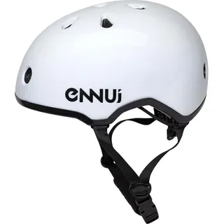 ENNUI Powerslide, Velohelm, (54 - 59 cm)