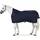 Outdoordecke Basics Weidedecke 130 cm Navy