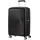67 cm / 71,5-81 l bass black