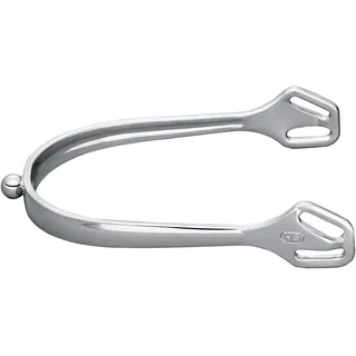 Herm Sprenger Sprenger - Ultra FIT Sporen