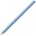 Buntstift 1 St. neonblau