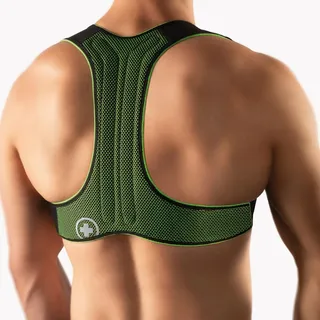 Bort Geradehalter Sport 3