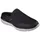 Summits Schwarz 40