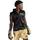 BENLEE Wareham schwarz 50
