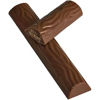 Ferrero Duplo 40 x 18,2 g