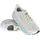 Coconut Oyster Blue 40