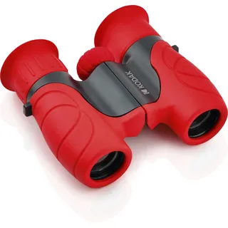 Kodak Fernglas BCS100 8x21